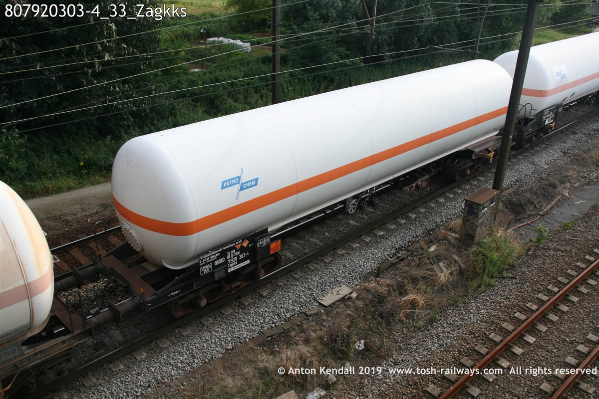 807920303-4_33_Zagkks.jpg